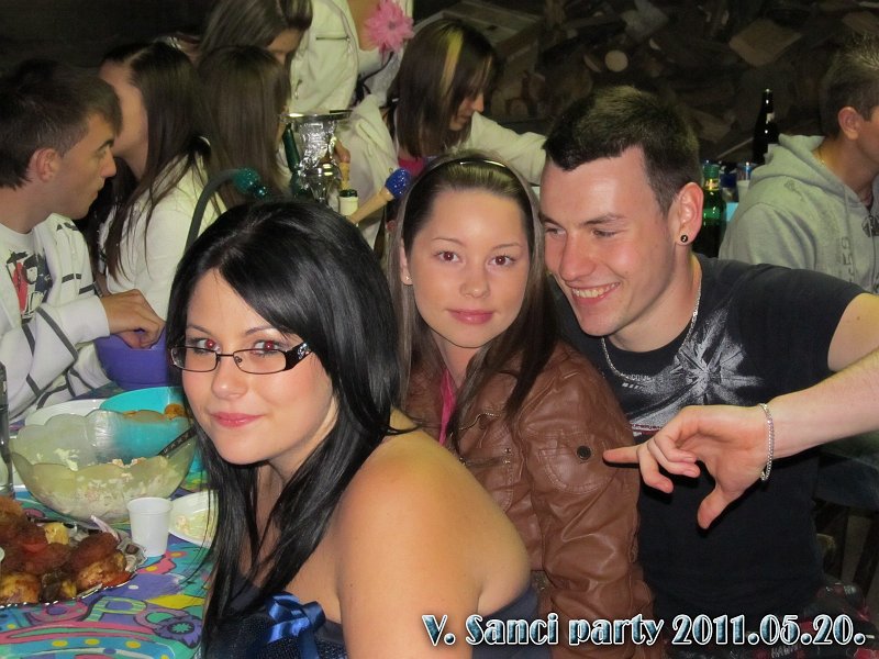 V. SanciParty 027.jpg